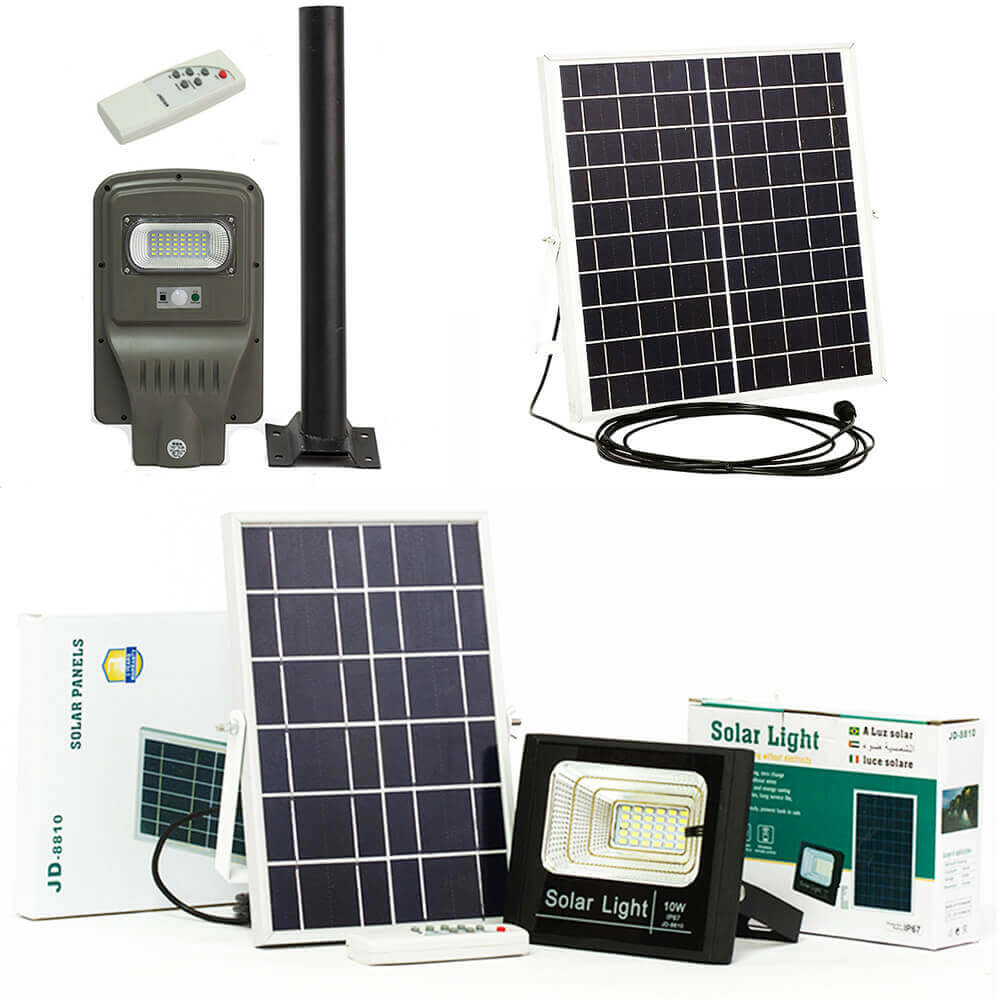 អំពូល LED ពន្លឺព្រះអាទិត្Suntek អំពូល LED ពន្លឺព្រះអាទិត្Suntek