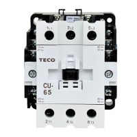 ឧបករណ៍ Teco - teco contactor