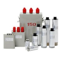 កាប៉ាស៊ីទ័រ Samwha - samwha capacitor