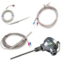 សញ្ញាចាប់សីតុណ្ហាភាព - temperature sensor