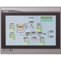 HMI M2I - hmi m2i