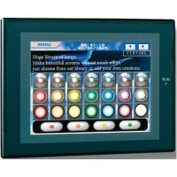 HMI NS Omron - hmi ns omron