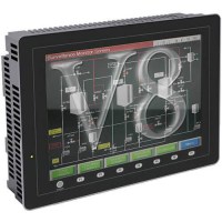 HMI Fuji - hmi fuji