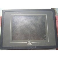 HMI MT500 Weintek - hmi mt 500 weintek