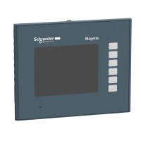 Schneider HMIGTO1300.jpg