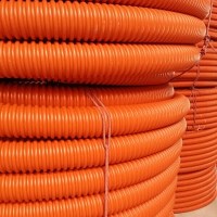 ទុយោជរ័HDPE TFP - tfp
