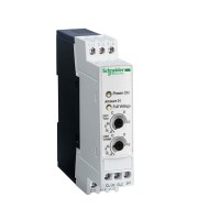 Schneider ATS01N103FT.jpg