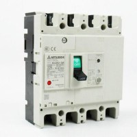 ELCB Mitsubishi - elcb mitsubishi