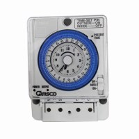 Timer 24h - timer 24h