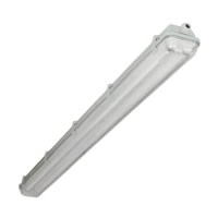 ចង្កៀងសម្ពាធខ្ពស់, ទឹក - outdoor floodlight