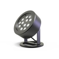 អំពូលក្រោមទឹក - underwater light