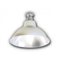 ភ្លើងរោងចក្រ - factory warehouse lighting