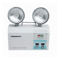 ភ្លើងអាសន្ន Paragon - paragon emergency light
