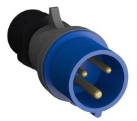 ABB ព្រិភ្លើងឧស្សហកម្ម - industrial plugs sockets