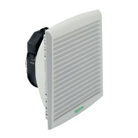 schneider fan filter 