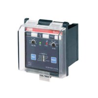 ABB ELR72V24.jpg