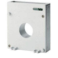 ABB TR 1 TORO DIAM. 35MM.jpg