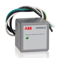ABB OVRHLD20-230-4.jpg