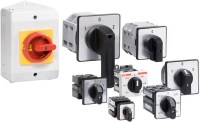 ABB QCV-4.jpg