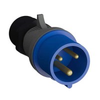 ABB 216BP6.jpg