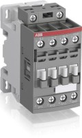 ABB AF09-30-10-41 24-60V50-60HZ.jpg