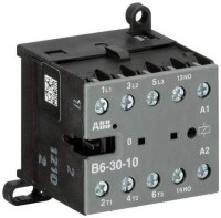 ABB B6-30-10-01.jpg