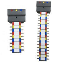 Busbar Kit