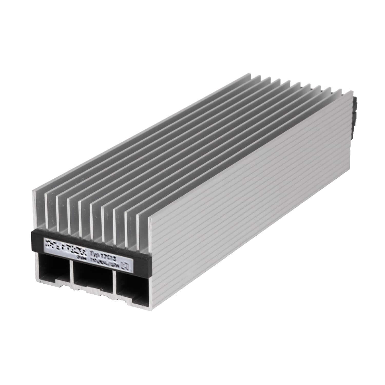 Schneider NSYCR100WU2.jpg