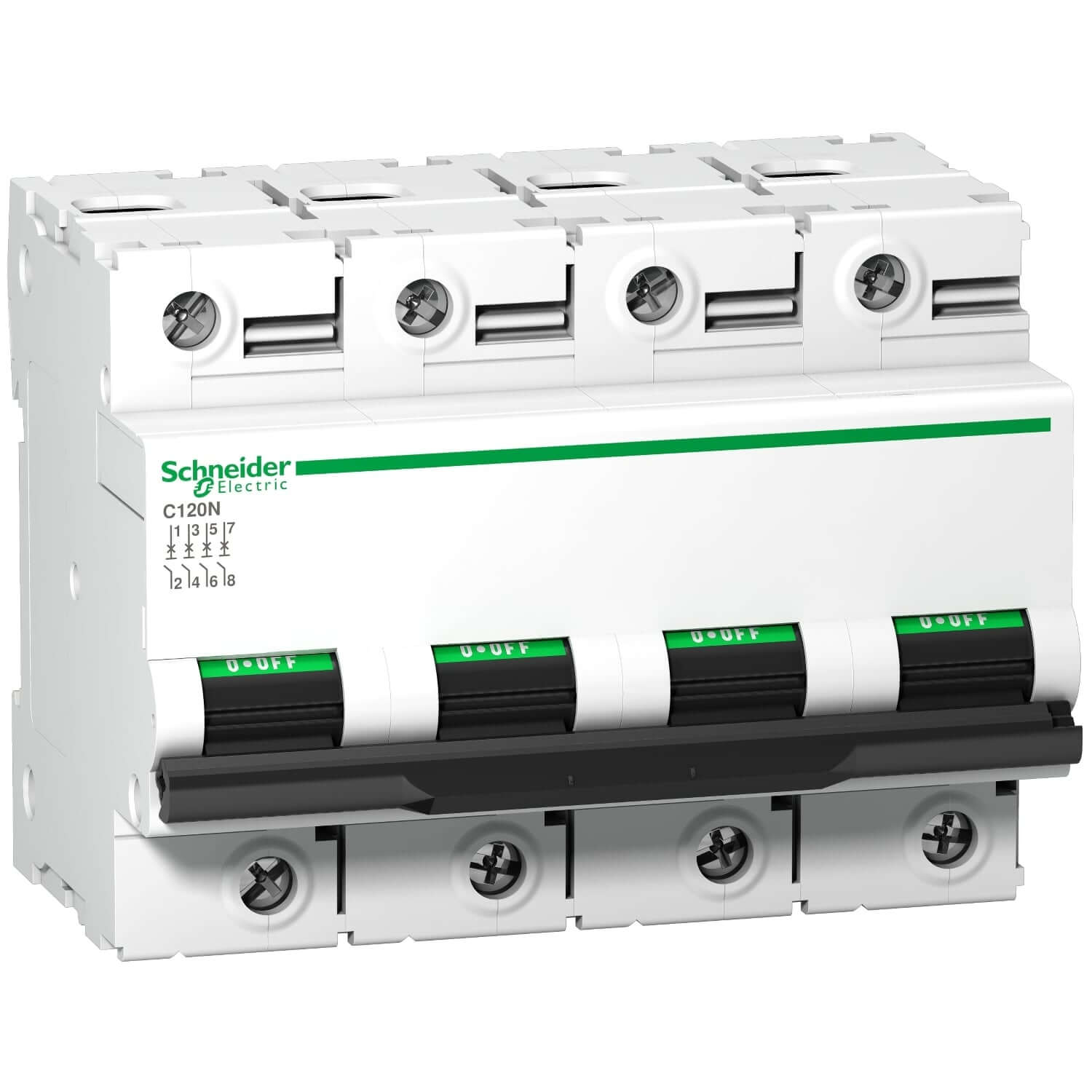 Schneider A9N18371.jpg