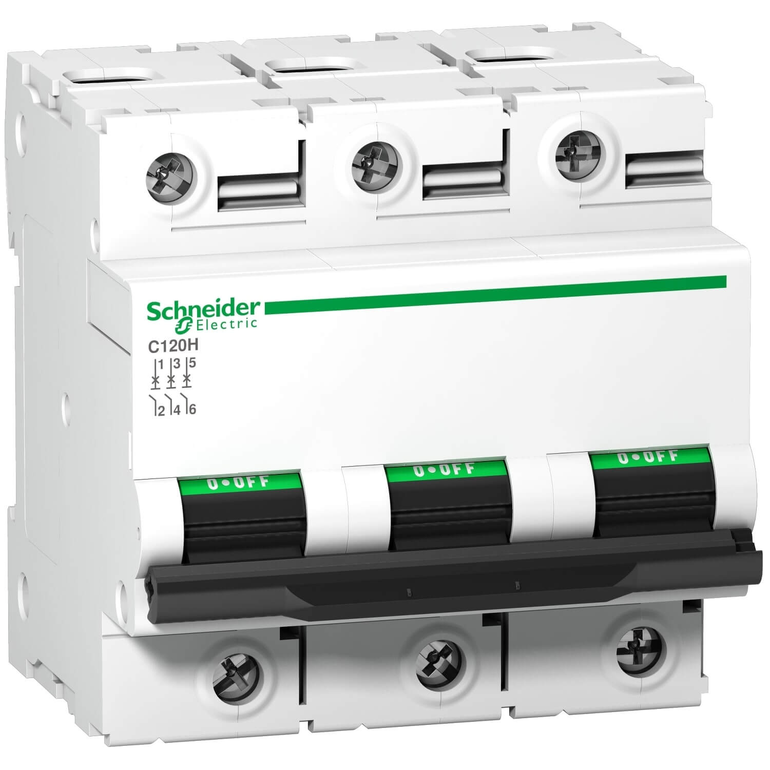 Schneider A9N18467.jpg