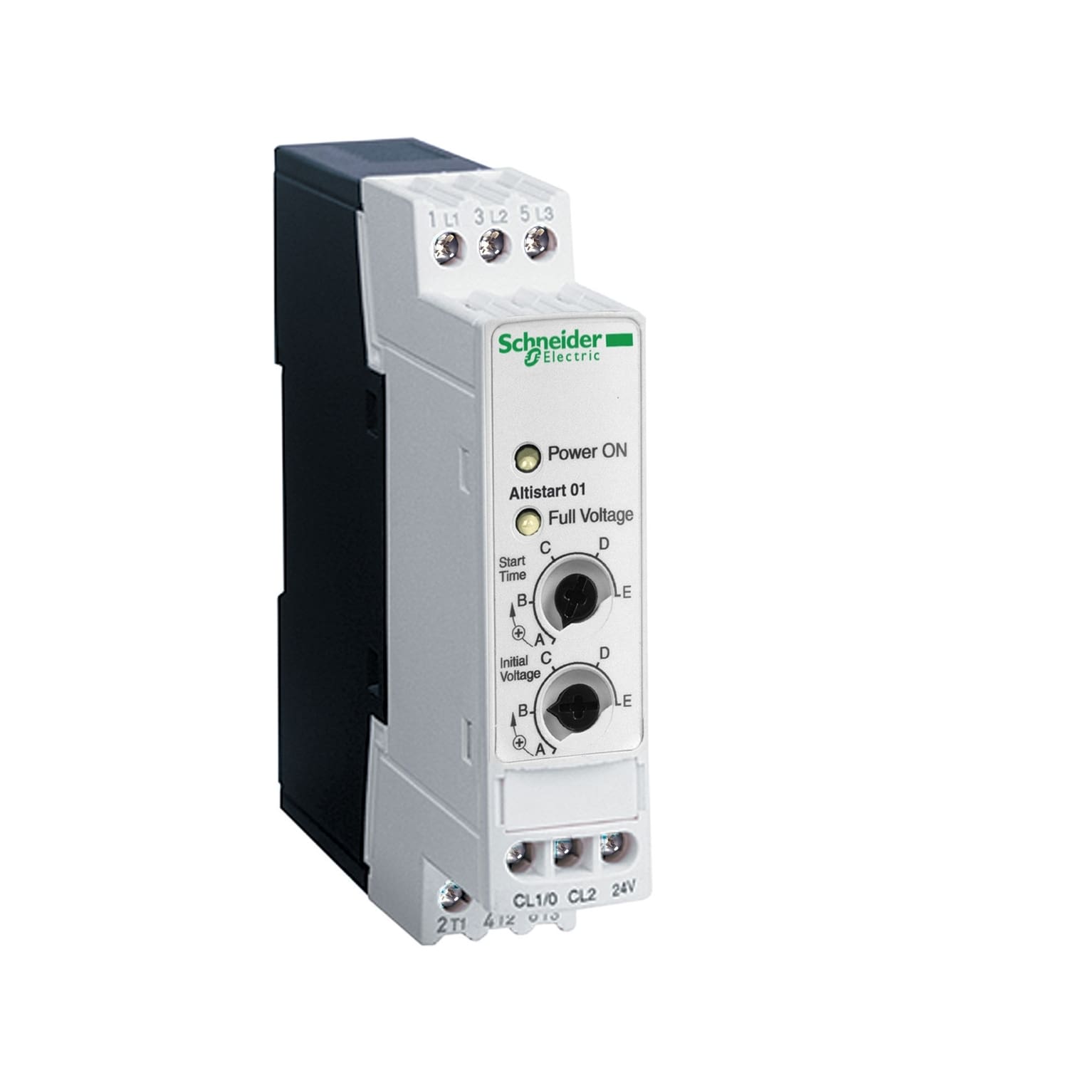 Schneider ATS01N103FT.jpg