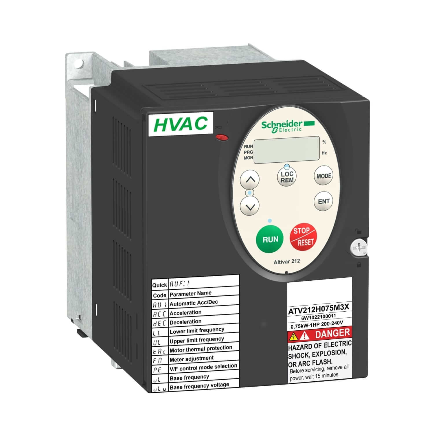 Schneider ATS22C11Q.jpg