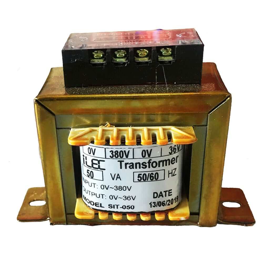 ilec-transformer-sit-050