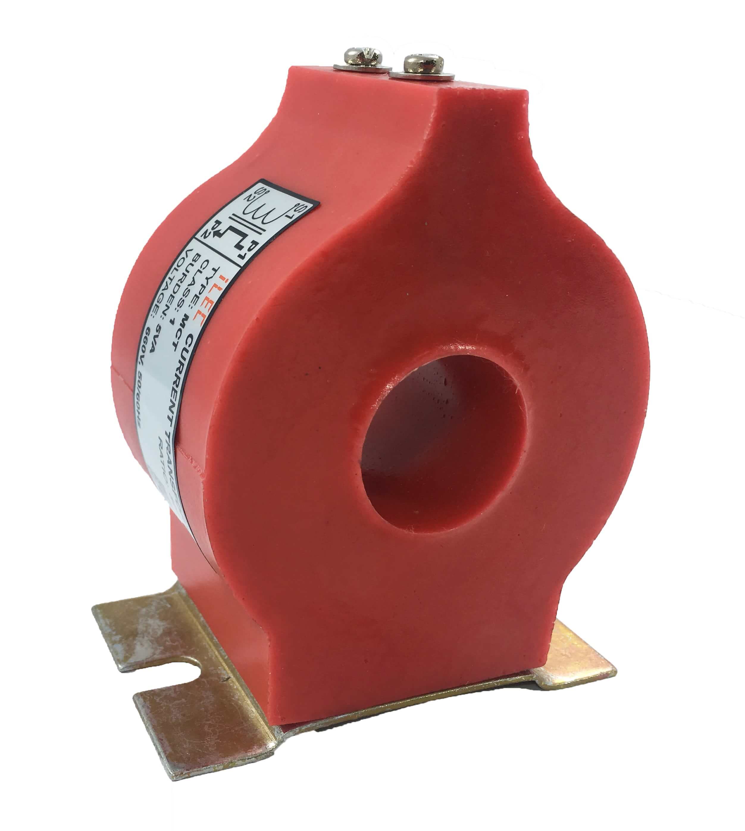 current transformer - ILEC_new.JPG