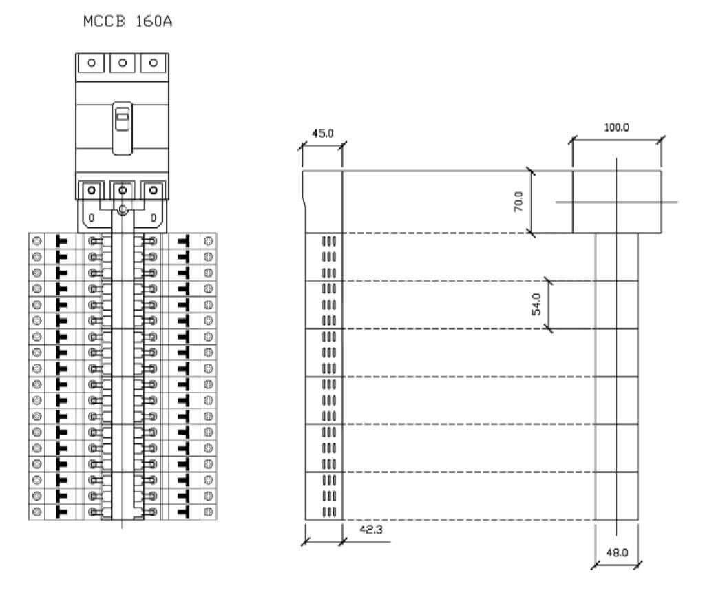 dimension-busbar-kit-lan-160-6.jpg