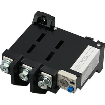 Thermal_overload_relay_Mitsubishi_TH-N120_4.jpg