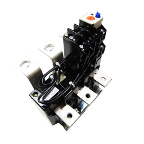 Thermal_overload_relay_Mitsubishi_TH-N600.jpg