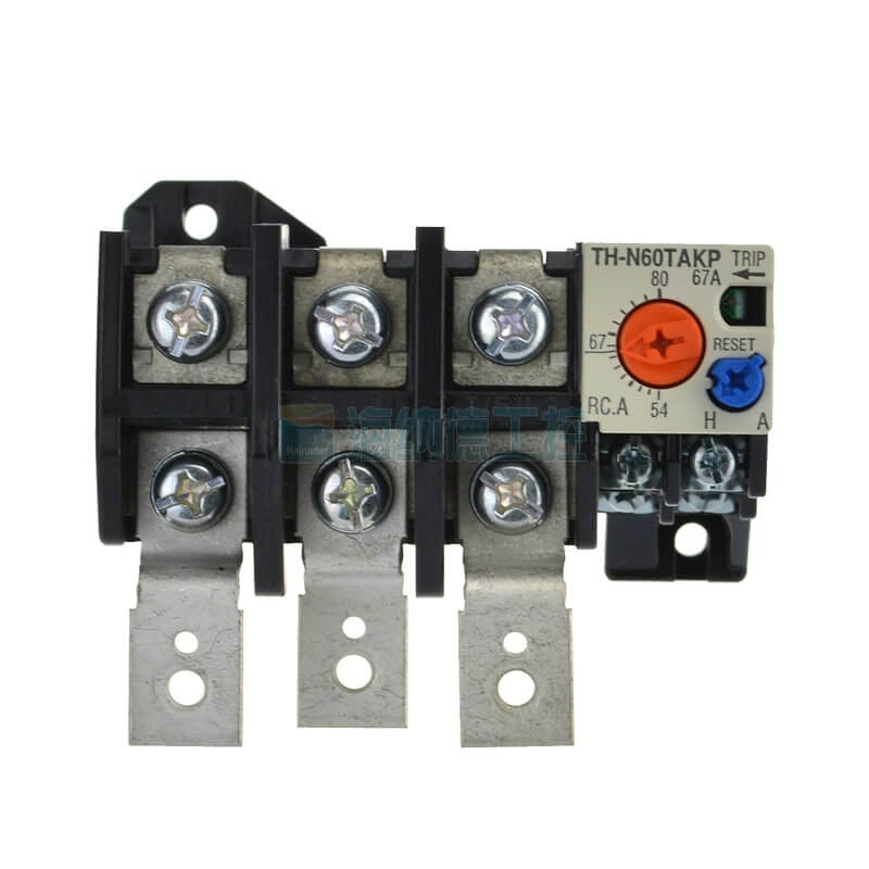Thermal_overload_relay_Mitsubishi_TH-N60KPTA.jpg