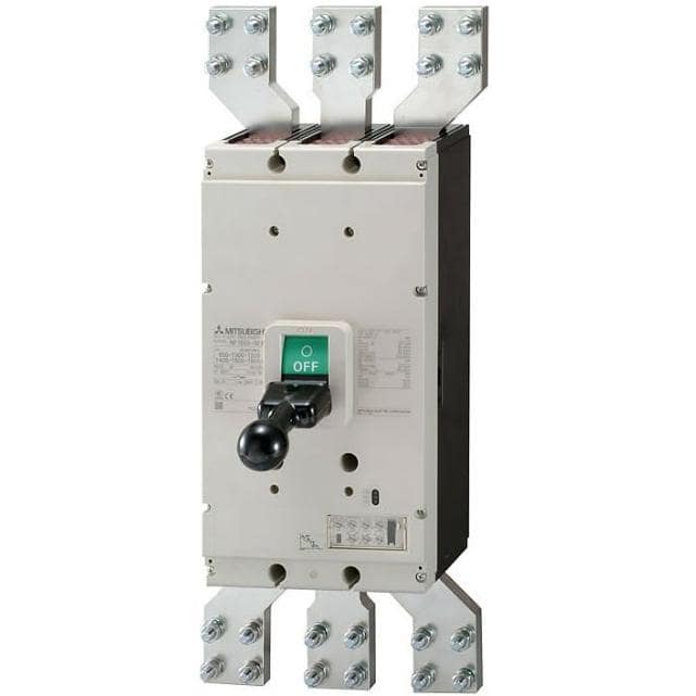 mitsubishi-mccb-3p-NF1600-SEW.jpg