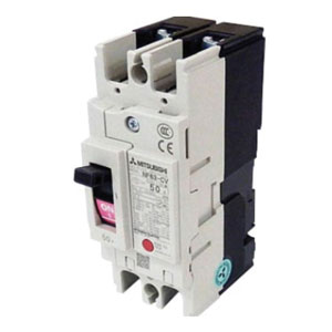 mitsubishi-mccb-2p-NF125-HV