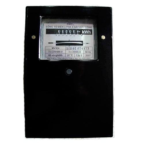 electricity-metter-3-5-120-208.jpg