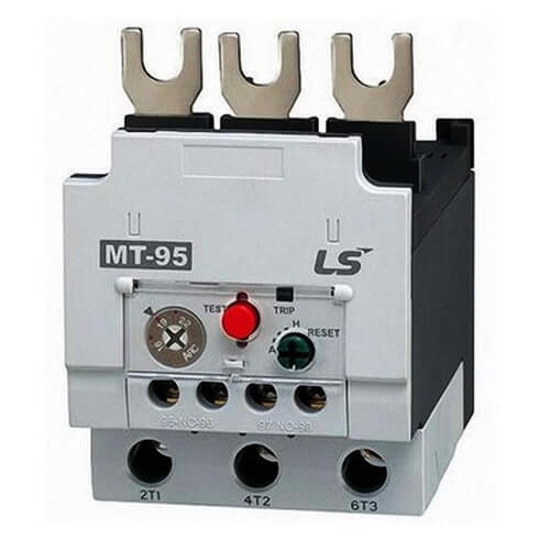 LS MT-95