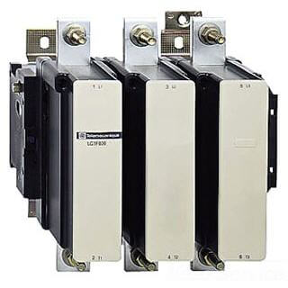 schneider lc1f780