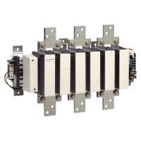 Schneider LC1F780F7.jpg