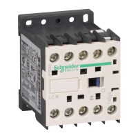 Schneider LC1K0601B7.jpg