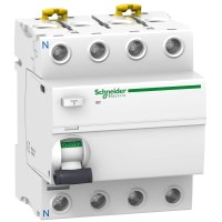 Schneider A9R12440.jpg