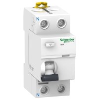 Schneider A9R50225.jpg