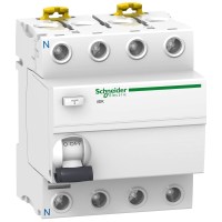 Schneider A9R50425.jpg