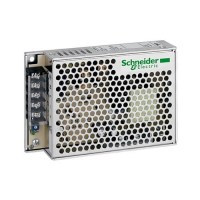 Schneider ABL1REM12050.jpg