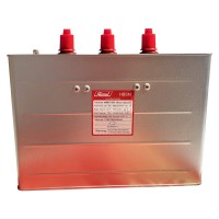 Himel HBSM00450006003Q: កុងដុងជ្រុង 60kvar 450V 3P